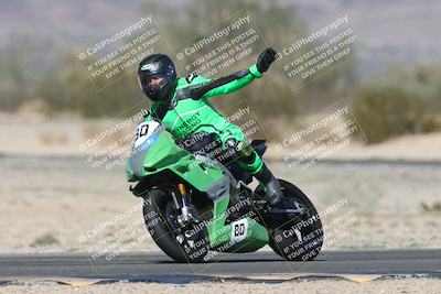 media/Nov-01-2025-CVMA (Sat) [[fc0f7531b8]]/Race 7-Formula Twins-Formula 40 UL/